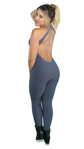 Textured Pri Onesie Variations