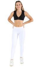 Load image into Gallery viewer, Wrinkle Tights Variations
