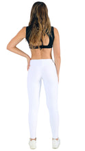 Load image into Gallery viewer, Wrinkle Tights Variations
