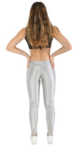 Performance Pocket Tights Variations