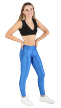 Load image into Gallery viewer, Wrinkle Tights Variations
