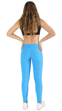 Load image into Gallery viewer, Wrinkle Tights Variations
