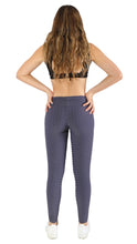 Load image into Gallery viewer, Wrinkle Tights Variations
