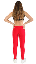 Load image into Gallery viewer, Wrinkle Tights Variations
