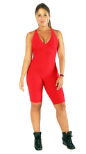 Load image into Gallery viewer, Pri Textured Short Onesie Variations
