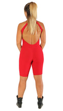 Load image into Gallery viewer, Pri Textured Short Onesie Variations
