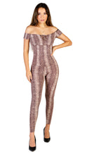 Load image into Gallery viewer, Off shoulder Onesie Variations
