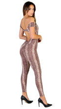 Load image into Gallery viewer, Off shoulder Onesie Variations
