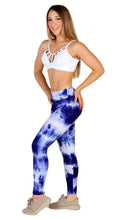 Load image into Gallery viewer, Wrinkle Tights Variations
