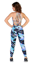 Load image into Gallery viewer, Diana Onesie Variations
