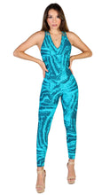 Load image into Gallery viewer, Gold beads detail Onesie
