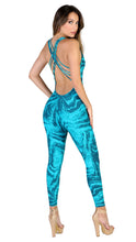 Load image into Gallery viewer, Gold beads detail Onesie
