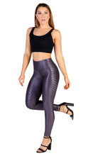 Load image into Gallery viewer, Wrinkle Tights Variations
