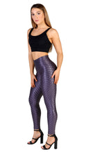 Load image into Gallery viewer, Wrinkle Tights Variations
