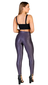 Wrinkle Tights Variations