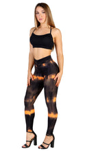 Load image into Gallery viewer, Wrinkle Tights Variations

