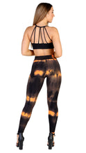 Load image into Gallery viewer, Wrinkle Tights Variations
