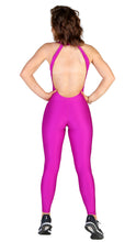 Load image into Gallery viewer, Textured Pri Onesie Variations
