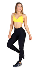 Load image into Gallery viewer, Wrinkle Tights Variations
