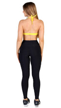 Load image into Gallery viewer, Wrinkle Tights Variations
