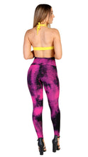 Load image into Gallery viewer, Wrinkle Tights Variations
