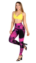 Load image into Gallery viewer, Wrinkle Tights Variations
