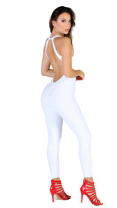 Pri Scrunch Wrinkle Variations