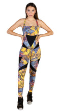 Load image into Gallery viewer, Cirre V back Onesie
