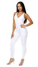 Load image into Gallery viewer, Textured Pri Onesie Variations
