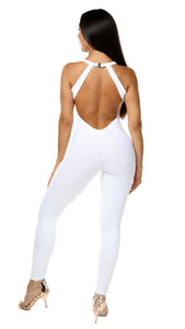 Textured Pri Onesie Variations