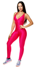 Load image into Gallery viewer, Diana Onesie Variations
