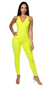 Textured Pri Onesie Variations