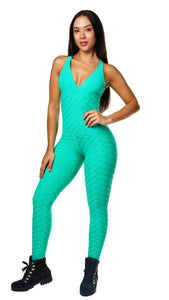Textured Pri Onesie Variations