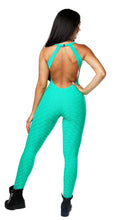 Load image into Gallery viewer, Textured Pri Onesie Variations

