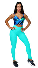 Load image into Gallery viewer, Wrinkle Tights Variations
