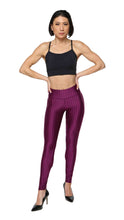 Load image into Gallery viewer, Trilobal Tights Variations
