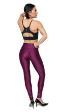 Load image into Gallery viewer, Trilobal Tights Variations
