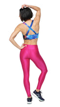 Load image into Gallery viewer, Trilobal Tights Variations
