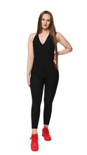 Load image into Gallery viewer, Textured Pri Onesie Variations
