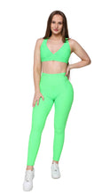 Load image into Gallery viewer, Wrinkle Tights Variations
