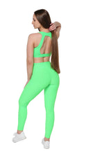 Load image into Gallery viewer, Wrinkle Tights Variations
