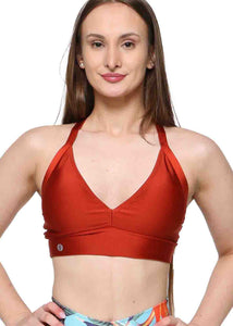 Triple Striped Top Variations