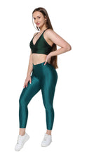 Load image into Gallery viewer, Trilobal Tights Variations

