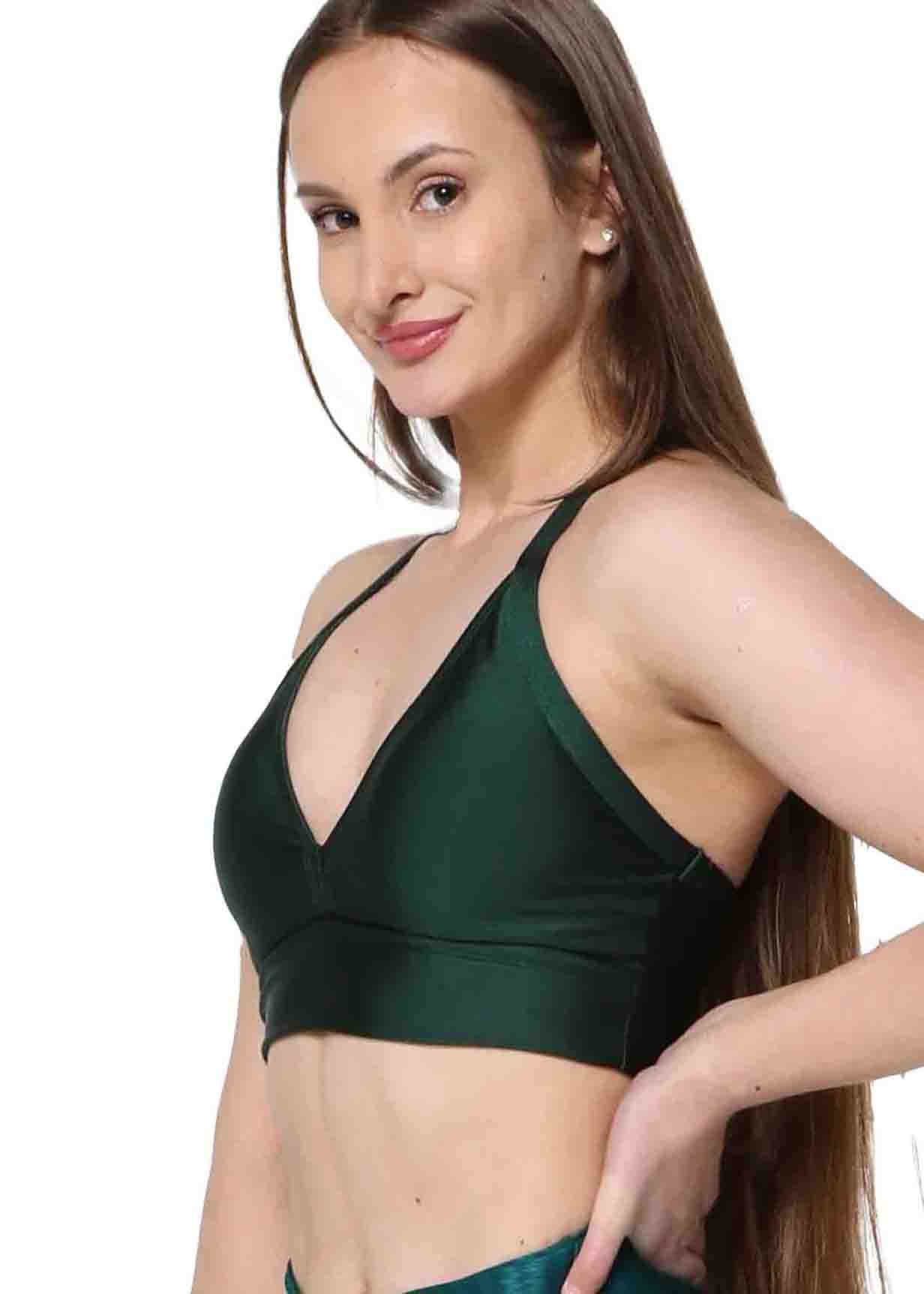 Triple Striped Top Variations