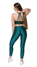 Load image into Gallery viewer, Trilobal Tights Variations
