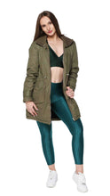 Load image into Gallery viewer, Trilobal Tights Variations
