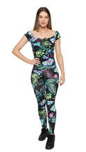 Load image into Gallery viewer, Off shoulder Onesie Variations
