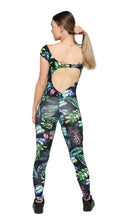 Load image into Gallery viewer, Off shoulder Onesie Variations
