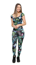 Load image into Gallery viewer, Off shoulder Onesie Variations
