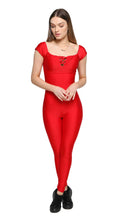 Load image into Gallery viewer, Off shoulder Onesie Variations
